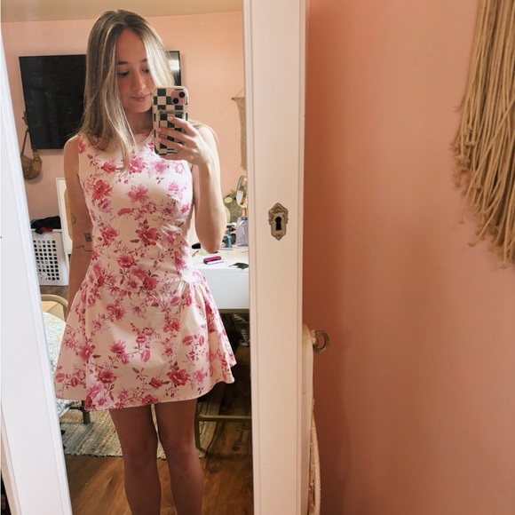 sarahbooher25